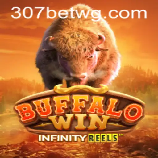 Descobrindo BuffaloWin: Um Guia Completo para Entender o Jogo de Cartas Popular