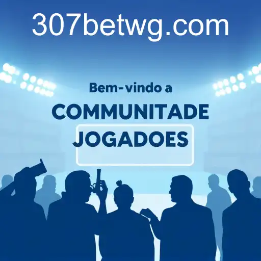 Comunidade Jogadores