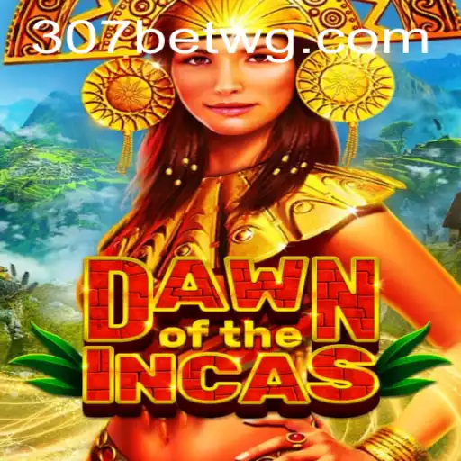 Aventura e Estratégia em DawnoftheIncas: Um Mergulho na Cultura Inca