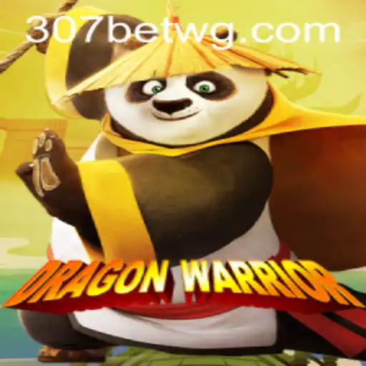 DragonWarrior: Aventura Épica no Mundo dos Dragões