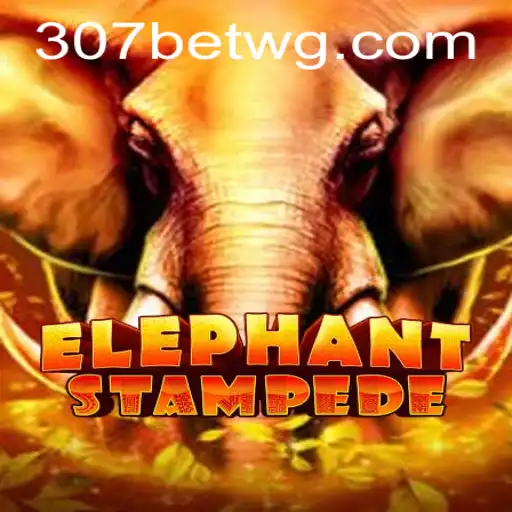 Explorando o Emocionante Mundo de ElephantStampede