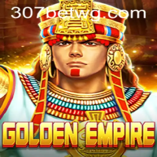Experimente o Fascinante Mundo de GoldenEmpire: O Jogo que Está Revolucionando a Indústria do Entretenimento Digital