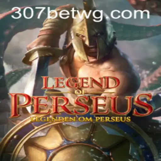Desvendando 'LegendofPerseus': Uma Jornada Épica no Mundo dos Jogos para 307bet