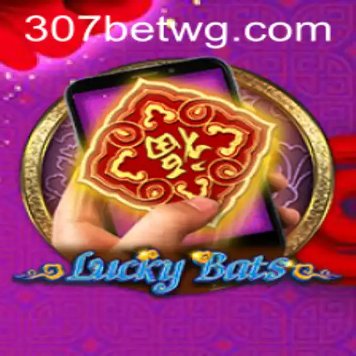 Descubra o Fascinante Universo de LuckyBatsM: O Jogo de Azar do Momento