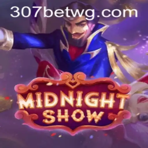 Descubra os Segredos do MidnightShow: O Jogo do Momento