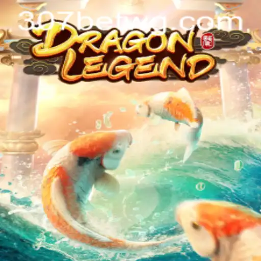Explorando o Mundo Fascinante de DragonLegend: Um Guia Completo