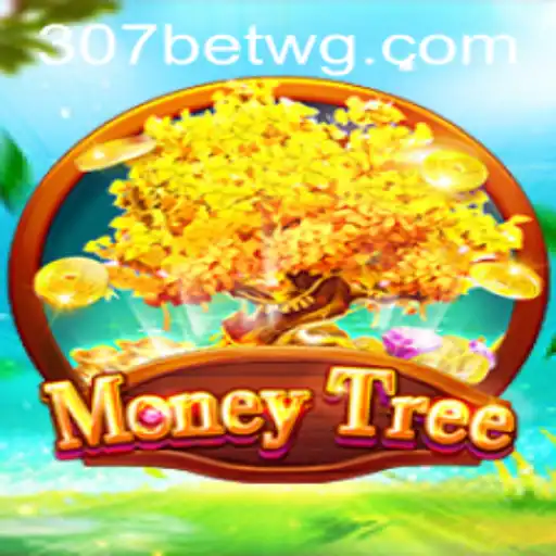 Explorando o Fascinante Mundo de MoneyTree: O Jogo de Estratégia e Diversão