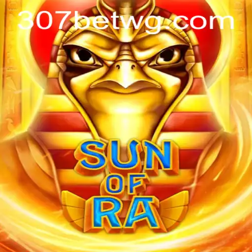 Descubra o Mundo Encantador de SunofRa no Universo de Jogos da 307bet