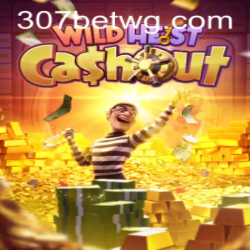 Explorando WildHeistCashout: Aventura e Estratégia no Mundo dos Jogos de Azar