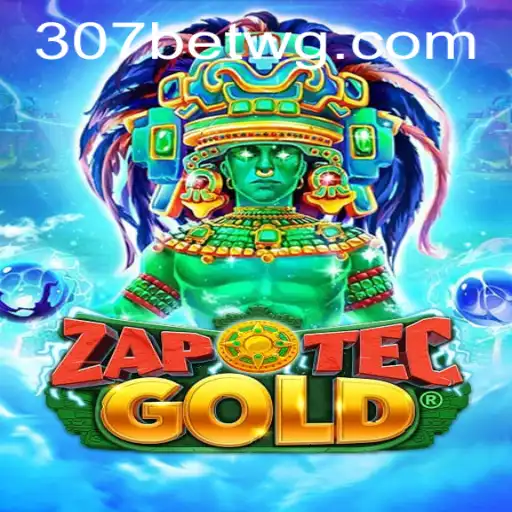 Descubra o Mundo de ZapOtecGold: Aventura e Estratégia no Seu Melhor