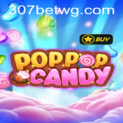 Explorando o Mundo Encantado de POPPOPCANDY