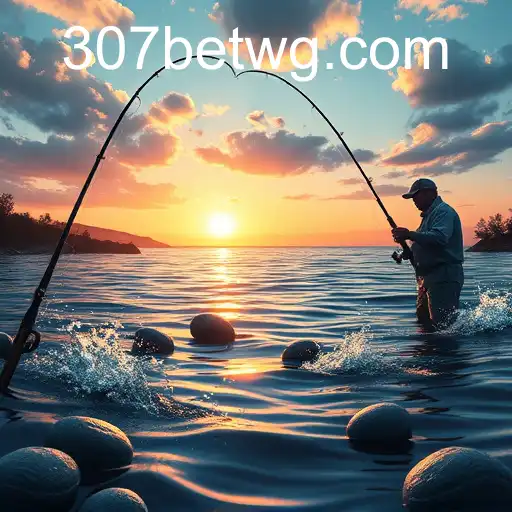 Pesca online