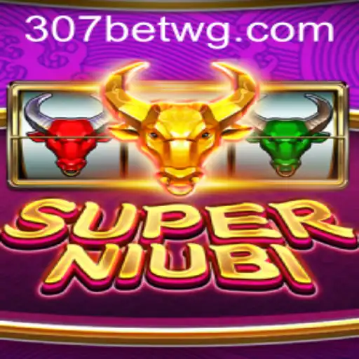 Descubra o Fascinante Mundo de SuperNiubi e 307bet