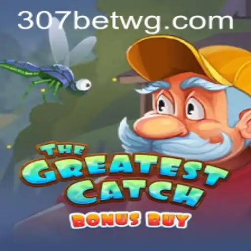 TheGreatestCatchBonusBuy: A Nova Sensação do Entretenimento Digital
