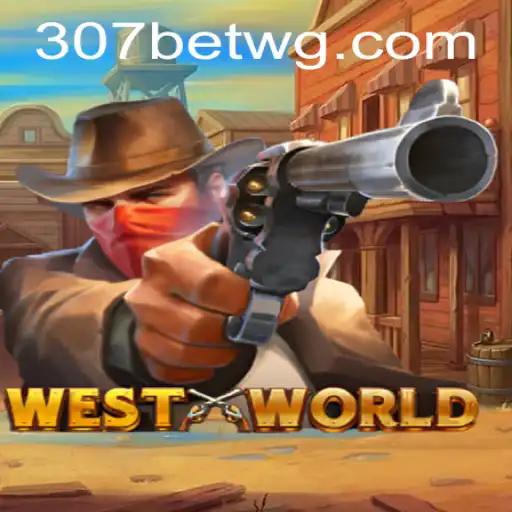 Descubra o Mundo de WestWorld: Um Novo Horizonte no Universo dos Jogos