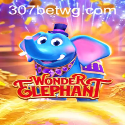 Explorando o Mundo de WonderElephant: O Jogo que Combina Estratégia e Entretenimento