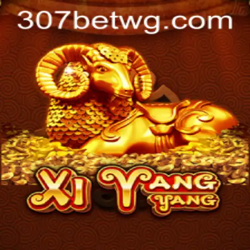 Explorando o Fascinante Mundo do Jogo XiYangYang